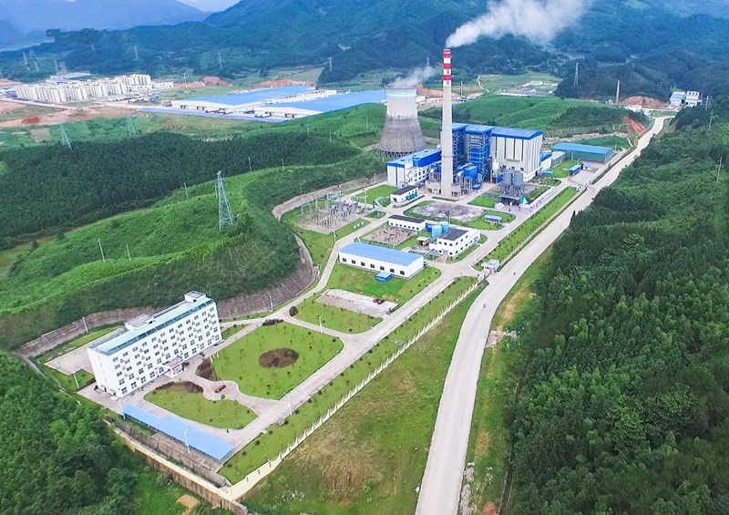 新濠天地·(中国区)官方网站