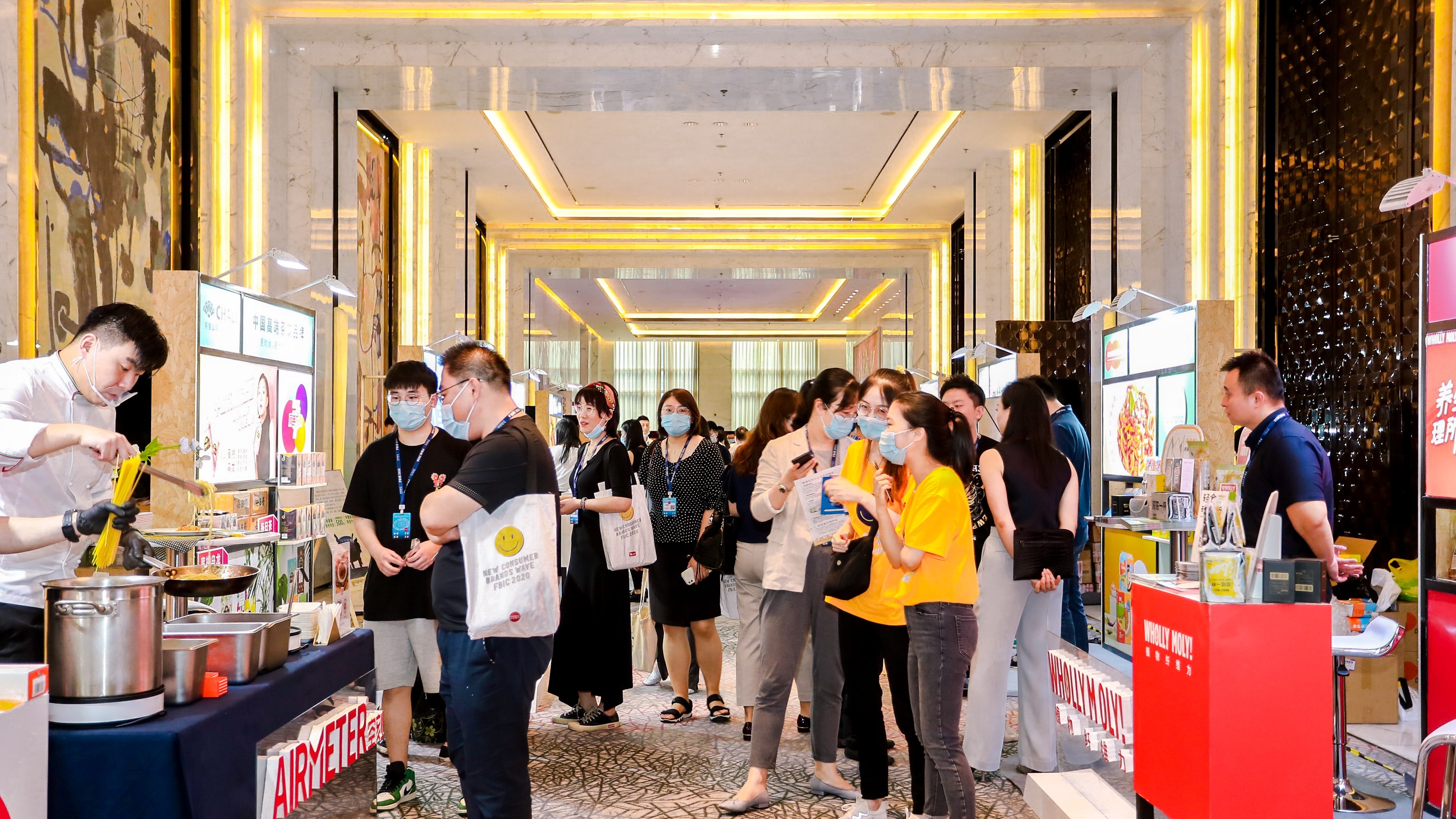 新濠天地·(中国区)官方网站