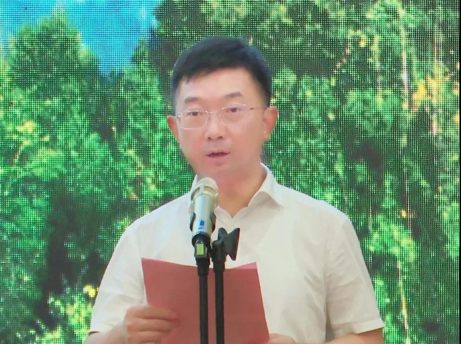 新濠天地·(中国区)官方网站