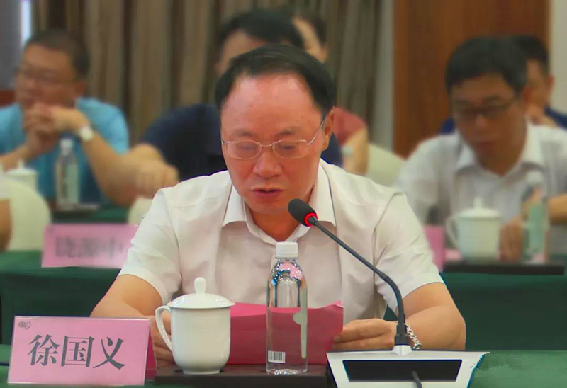 新濠天地·(中国区)官方网站