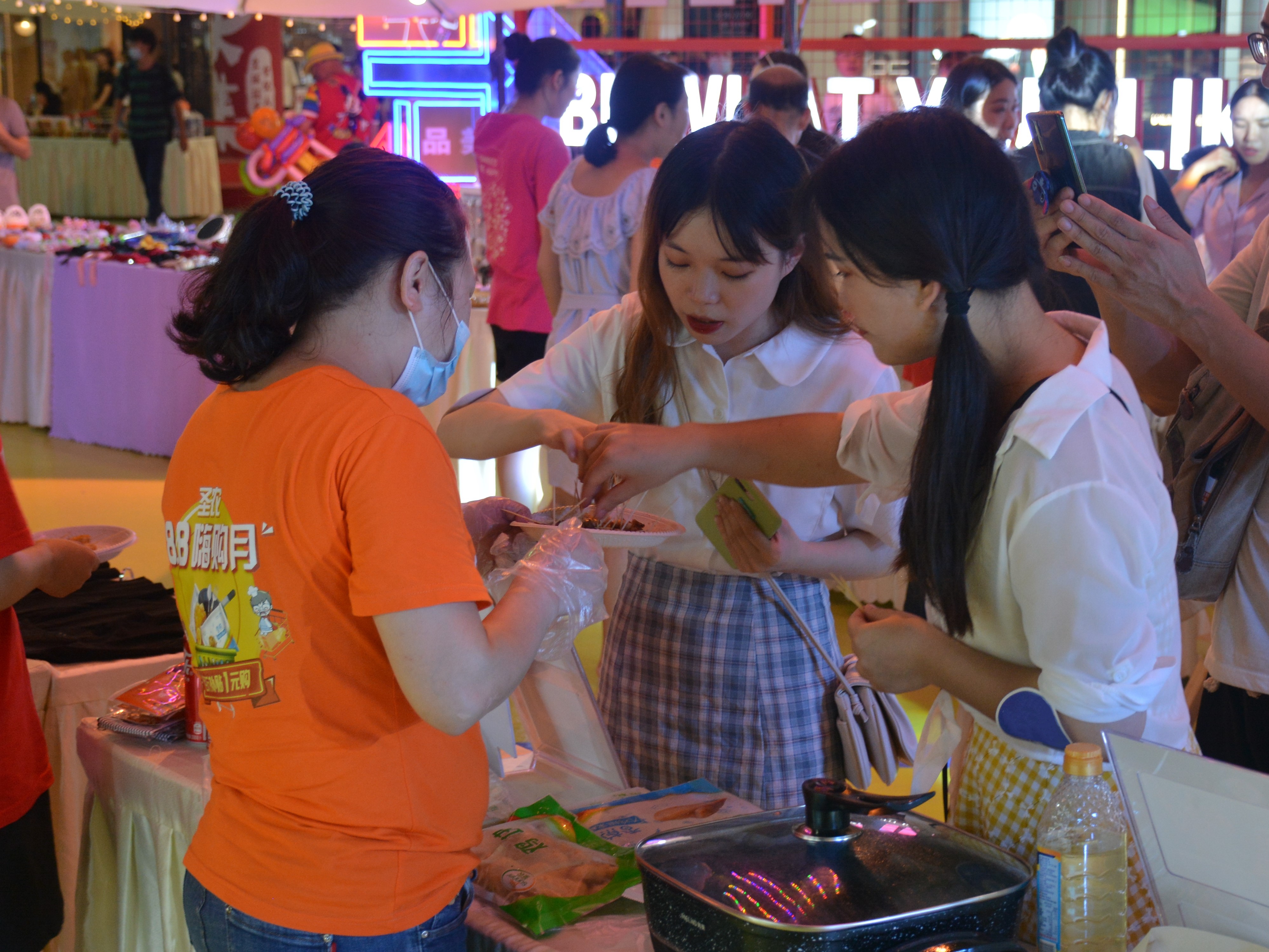 新濠天地·(中国区)官方网站