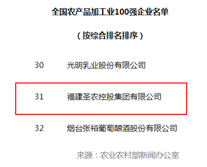 新濠天地·(中国区)官方网站