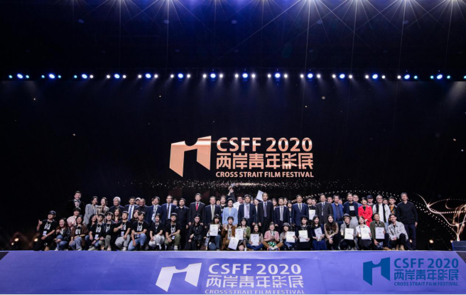 新濠天地·(中国区)官方网站