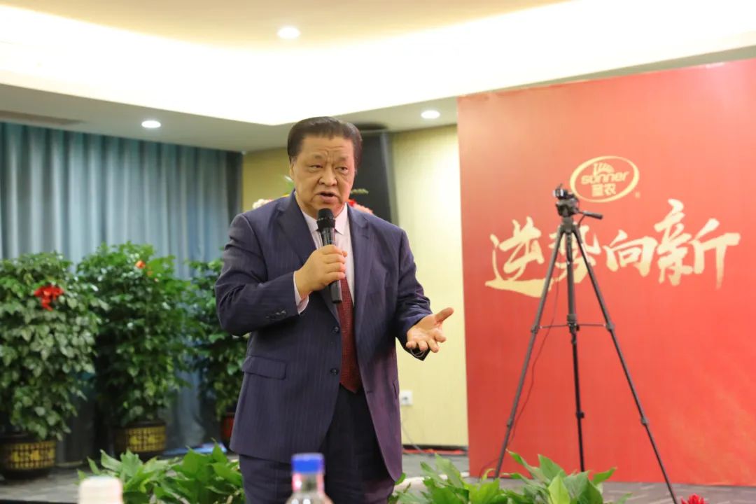 新濠天地·(中国区)官方网站