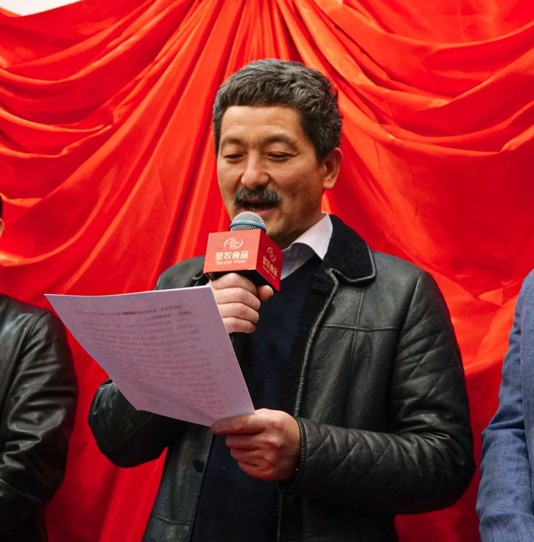 新濠天地·(中国区)官方网站