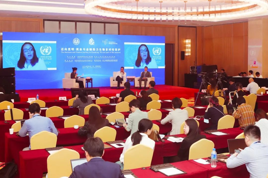 新濠天地·(中国区)官方网站