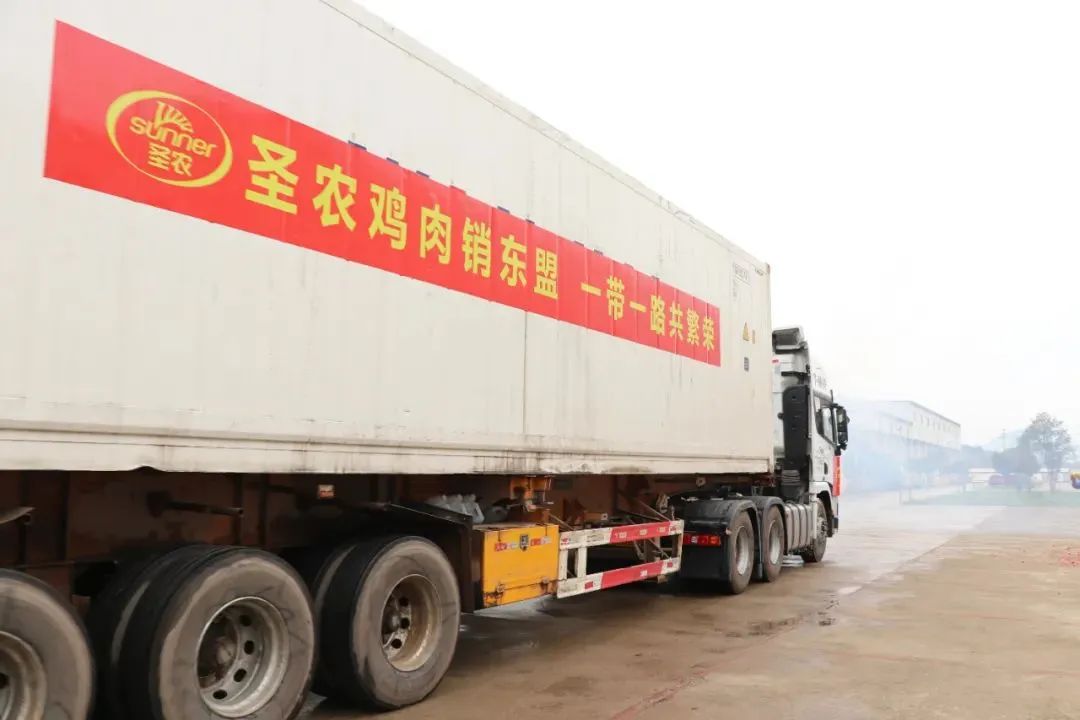 新濠天地·(中国区)官方网站