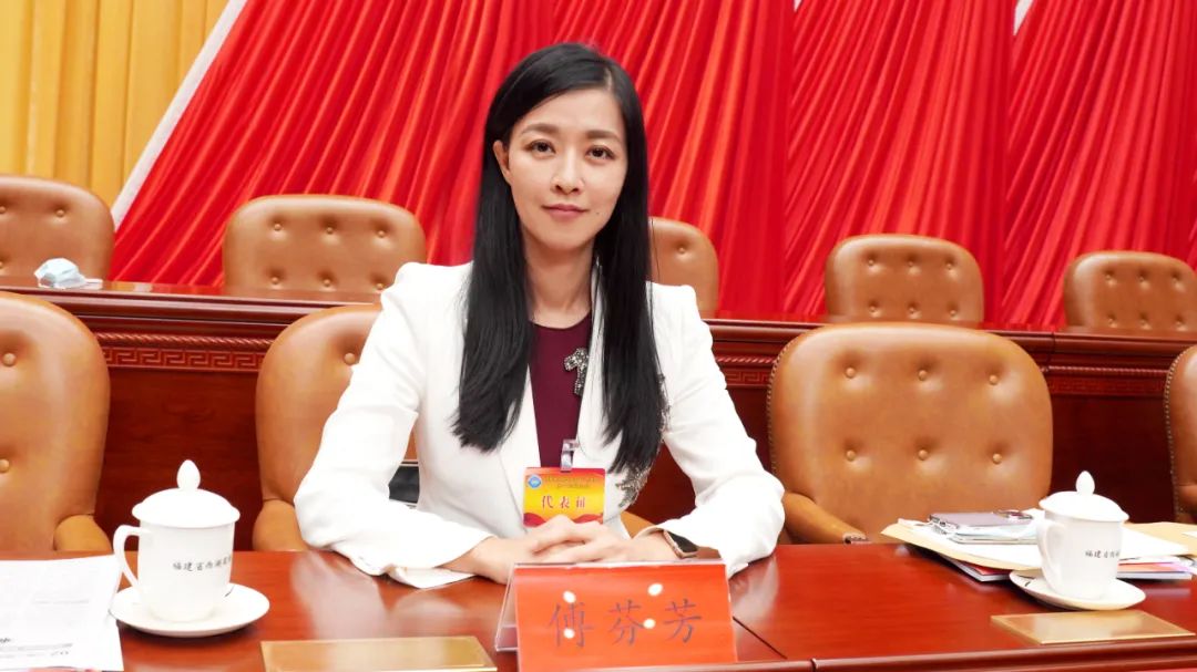 新濠天地·(中国区)官方网站