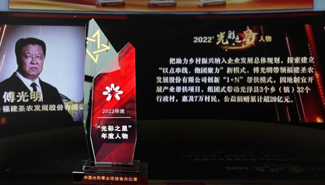 新濠天地·(中国区)官方网站