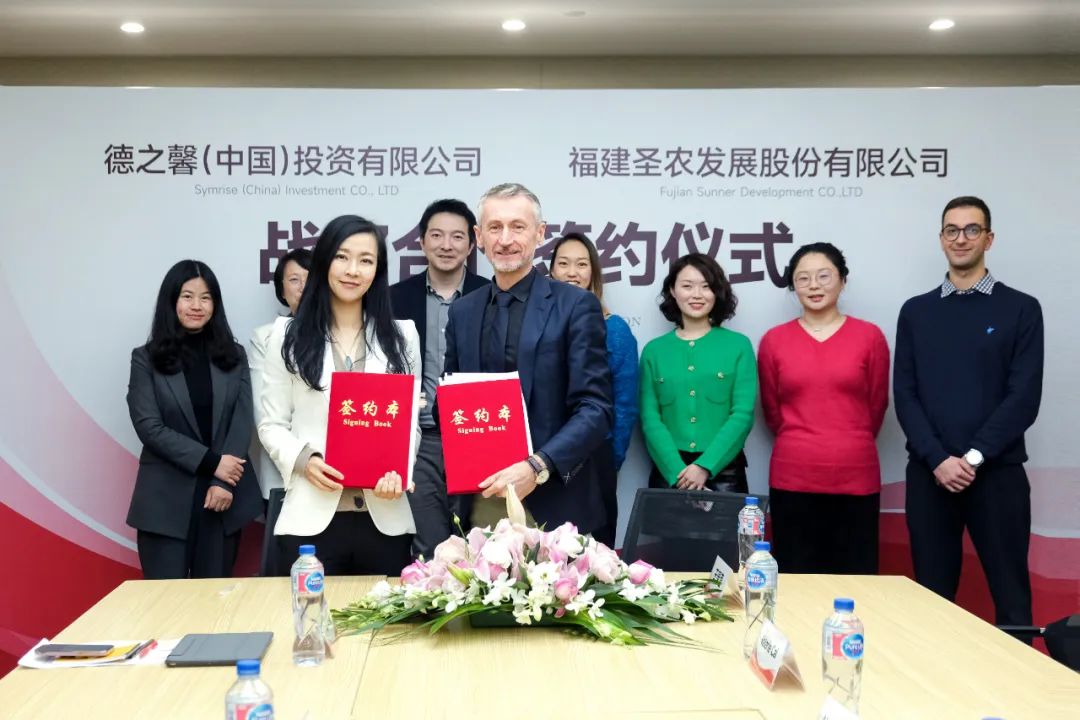 新濠天地·(中国区)官方网站