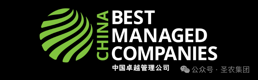 新濠天地·(中国区)官方网站